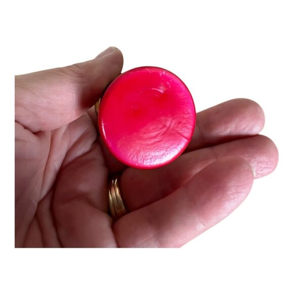 Vintage Bird in Cage‎ Light Bulb - Picture 3 of 4